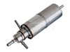 <b>MERCEDES-BENZ:</b> A 163 477 04 01<br/><b>MERCEDES-BENZ:</b> A 163 477 08 01<br/><b>MERCEDES-BENZ:</b> 1634770801<br/>