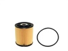 <b>BMW:</b> 11 42 7 512 446<br/><b>FIAT:</b> 7087808<br/>