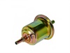 <b>BYD:</b> F3-1105110<br/><b>BYD:</b> BYDF3-1105110<br/><b>BYD:</b> 1105110<br/>