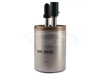 <b>CHEVROLET (GM):</b> 22821145<br/><b>CHEVROLET (GM):</b> 42403110<br/><b>GM:</b> 20827662<br/><b>CHEVROLET:</b> 13253690<br/>