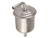 <b>AC:</b> FS41<br/><b>NISSAN:</b> 1640072L00<br/><b>NISSAN:</b> 1640072L05<br/><b>SOLO:</b> N103015<br/>