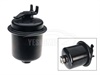 <b>HONDA:</b> 16010-ST5-931<br/>