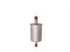 <b>OE:</b> 3848512<br/><b>OE:</b> T412017<br/><b>CATERPILLAR:</b> 3848512<br/><b>HIFI:</b> SN40718<br/>