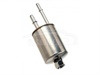 <b>CADILLAC:</b> 25763176<br/><b>OE:</b> GF897<br/><b>ACDELCO PROFESSIONAL:</b> GF897<br/><b>GK INDUSTRIES:</b> GF897<br/>