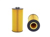 <b>MERCEDES-BENZ:</b> A 000 180 21 09<br/><b>MERCEDES-BENZ:</b> A 000 180 29 09<br/>
