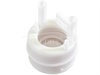 <b>NISSAN:</b> 17040-JX30A<br/>