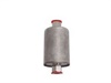 <b>GENERAL MOTORS:</b> 25121150<br/><b>ROVER:</b> WJN101191<br/><b>TOYOTA:</b> 2330079045<br/>