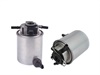 <b>NISSAN:</b> 164001BY1C<br/>