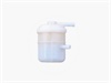 <b>CHEVROLET:</b> 15410A78B00<br/><b>SUZUKI:</b> 15410-63B01<br/>