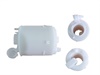 <b>HYUNDAI:</b> 31112-C9100<br/><b>HYUNDAI:</b> 31112-C9000<br/><b>HYUNDAI:</b> 31112-C7000<br/><b>KIA:</b> 31112-C9000<br/>