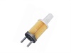 <b>YANMAR:</b> 114250-55121<br/>