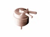 <b>AC:</b> GF514<br/><b>SUBARU:</b> 74207-2020<br/><b>SUBARU:</b> 742072020<br/>