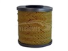 <b>GENERAL MOTORS:</b> 93161665<br/><b>NISSAN:</b> 15209-00Q0A<br/><b>RENAULT:</b> 8200362442<br/>