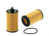 <b>GM:</b> 25195785<br/><b>General Motors:</b> 25195775<br/>