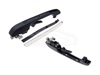 <b>AUDI:</b> 193839206<br/><b>VW:</b> 173 839 206 E<br/><b>VW:</b> 193 839 206 G<br/><b>VW:</b> 193 839 206<br/>