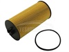 <b>FORD:</b> 3C3Z-6731-AA<br/><b>GMC:</b> 89058384<br/><b>NAVISTAR:</b> 1844588C91<br/>