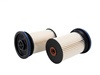 <b>GENERAL MOTORS:</b> 95135912<br/><b>OPEL:</b> 4820771<br/>