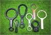 <b>filter:</b> filter spanner<br/><b>filter:</b> filter wrench<br/><b>filter:</b> filter lever<br/>