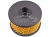 <b>NISSAN:</b> 1520900Q0F<br/><b>MERCEDES-BENZ:</b> A 200 180 00 09<br/>