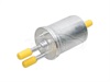 <b>VW (FAW):</b> 180201511<br/>