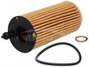 <b>BMW:</b> 8 575 212<br/><b>BMW:</b> 11 42 8 575 211<br/><b>BMW:</b> 11428575211<br/>