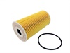 <b>CHRYSLER:</b> 68031597AB<br/><b>FIAT:</b> K68031597AB<br/><b>VM:</b> 41152017F<br/><b>Jeep:</b> 41152017F<br/>
