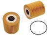 <b>TOYOTA:</b> 04234-56011<br/><b>TOYOTA:</b> 04234-56010<br/><b>TOYOTA:</b> 0423456010<br/><b>TOYOTA:</b> YD2330356012<br/>
