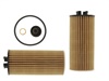 <b>BMW:</b> 11 42 8 570 590<br/><b>BMW:</b> 11 42 8 575 210<br/><b>BMW:</b> 8575210<br/><b>BMW:</b> 8570590<br/>