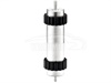 <b>VAG:</b> 4G0 127 400 C<br/><b>VAG:</b> 8W0 127 399 A<br/><b>VAG:</b> 8T0 127 401 A<br/><b>VAG:</b> 4G0127400C<br/>
