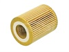 <b>BMW:</b> 11427635557<br/>