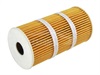 <b>MERCEDES-BENZ:</b> 622 180 00 09<br/><b>NISSAN:</b> 15209-00Q0G<br/><b>RENAULT:</b> 15 209 45 43R<br/>