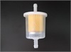 <b>OE:</b> GF61N<br/>
