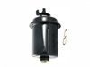 <b>HYUNDAI:</b> 31911-22000<br/>