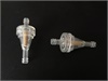 <b>OE:</b> FGI-180<br/><b>SPQ:</b> FGI-180<br/>