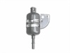 <b>AC:</b> GF819<br/><b>BUICK:</b> 10290491<br/>