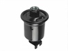 <b>MITSUBISHI:</b> MR204132<br/><b>TOYOTA:</b> 23300-79495<br/>
