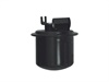 <b>GENERAL MOTORS:</b> 25176275<br/><b>HONDA:</b> 16010-SM4-932<br/><b>HONDA:</b> 16900-SM4-A32<br/><b>HONDA:</b> 16010-SM4-931<br/>