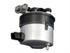 <b>FORD:</b> 1386 037<br/><b>MAZDA:</b> Y603-13-480<br/><b>FORD:</b> 1386037<br/><b>VOLVO:</b> 3O783135<br/>