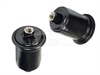 <b>TOYOTA:</b> 2330065010<br/>