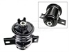 <b>GENERAL MOTORS:</b> 25175532<br/><b>TOYOTA:</b> 23300-35030<br/><b>VAG:</b> J23300-39035<br/>