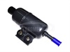 <b>HONDA:</b> 16900-S84-G01<br/>