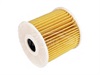 <b>MAZDA:</b> 1N07-14-302<br/><b>NISSAN:</b> AY110-NS001<br/><b>NISSAN:</b> 15209-AD200<br/>
