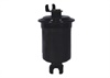 <b>GMC:</b> 25176317<br/><b>HYUNDAI:</b> 3191136000<br/><b>MITSUBISHI:</b> MB504738<br/><b>TOYOTA:</b> 2330043060<br/>