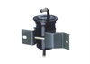 <b>SUZUKI:</b> 15410-65D00<br/><b>SUZUKI:</b> 15410-65D20<br/><b>GMC:</b> 30020673<br/><b>SUZUKI:</b> 1541065D10000<br/>
