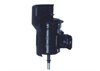 <b>TOYOTA:</b> 2330066050<br/><b>TOYOTA:</b> 23300 66050<br/>