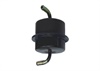 <b>GENERAL MOTORS:</b> 25121585<br/><b>SUZUKI:</b> 15401-80E00<br/><b>SOLO:</b> S203010<br/>