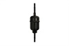 <b>FORD:</b> 2S61-9155-AB<br/><b>MAZDA:</b> D350-13-480<br/><b>IVECO:</b> J1333032<br/>