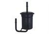 <b>MAZDA:</b> BP4W 20 490 B<br/><b>MAZDA:</b> BP4W13480<br/><b>MAZDA:</b> BP4W20490B<br/><b>MAZDA:</b> BP4W-13-4809U<br/>