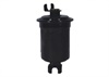 <b>HYUNDAI:</b> 3191133100<br/><b>MITSUBISHI:</b> MB503887<br/><b>SUZUKI:</b> 1541082400<br/><b>TOYOTA:</b> 2330049125<br/>