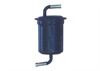 <b>MAZDA:</b> B33L13480<br/><b>KIA:</b> K9A220490<br/><b>MITSUBISHI:</b> MB658684<br/><b>TOYOTA:</b> 2303074020<br/>